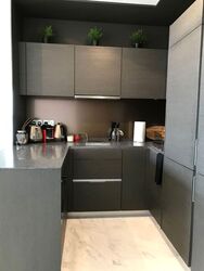 Duo Residences (D7), Apartment #540883951